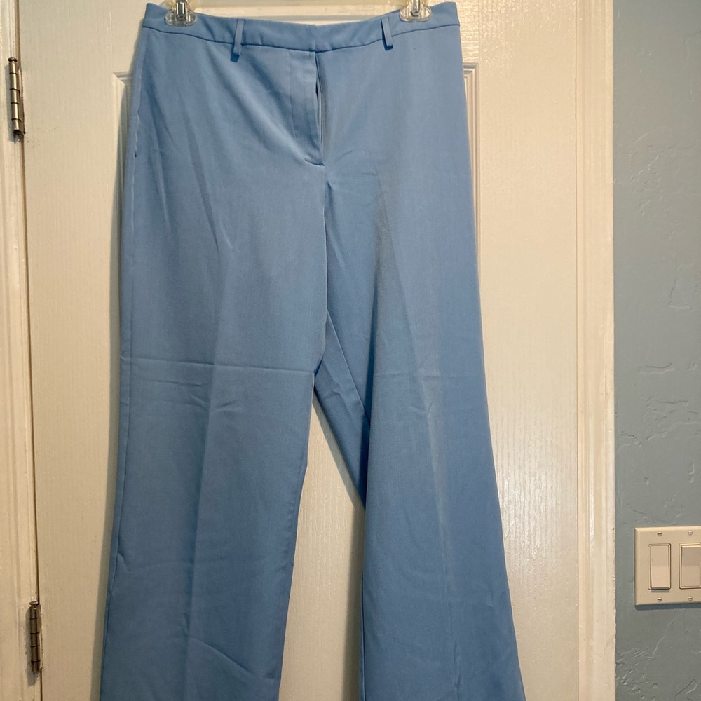 Jacklyn Smith Dress Pants/Slacks size 14